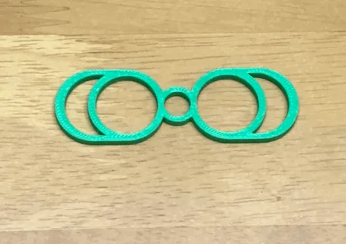 完成した造形物の取り出し