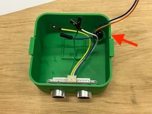 buzzer
