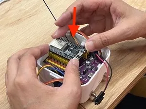 esp32_def_kit