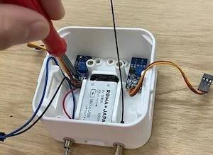 line_following_sensor