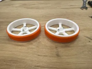 rubber_install