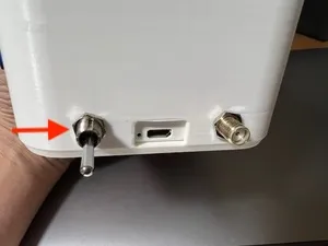 switch_nut