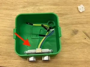 ultrasonic_sensor