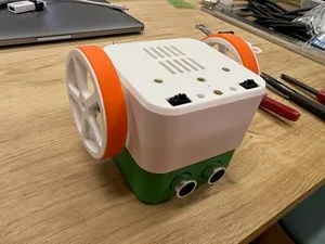 wheel_install