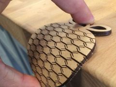 フレキシブルクリスマスツリー