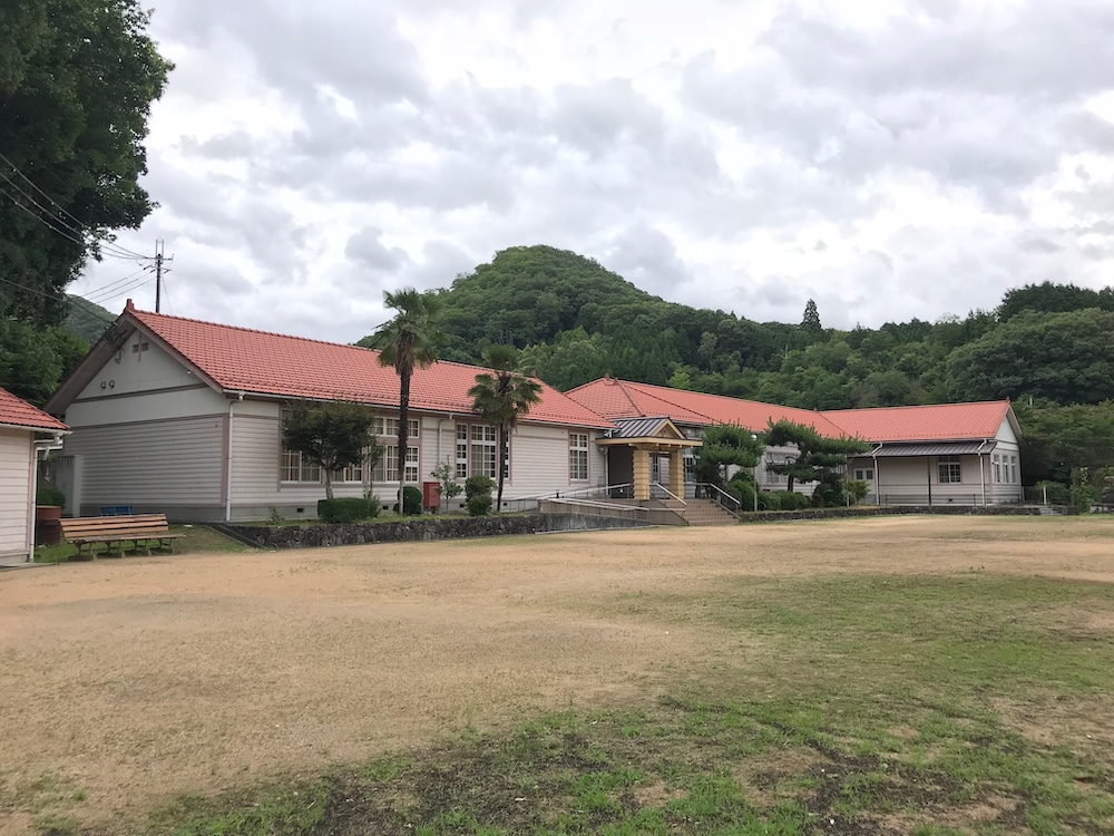 レーザーカット木箱 - 2