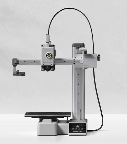 出張ワークショップ