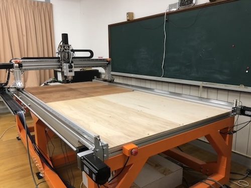 Digico-MILL48 Version 5