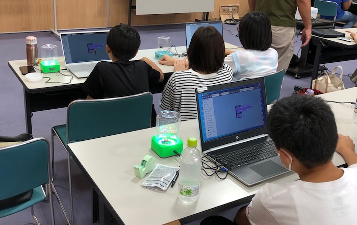 3Dプリント スマホスタンド